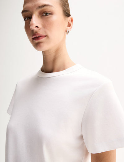 ZOE TEE
