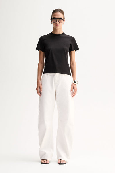 ZOE TEE