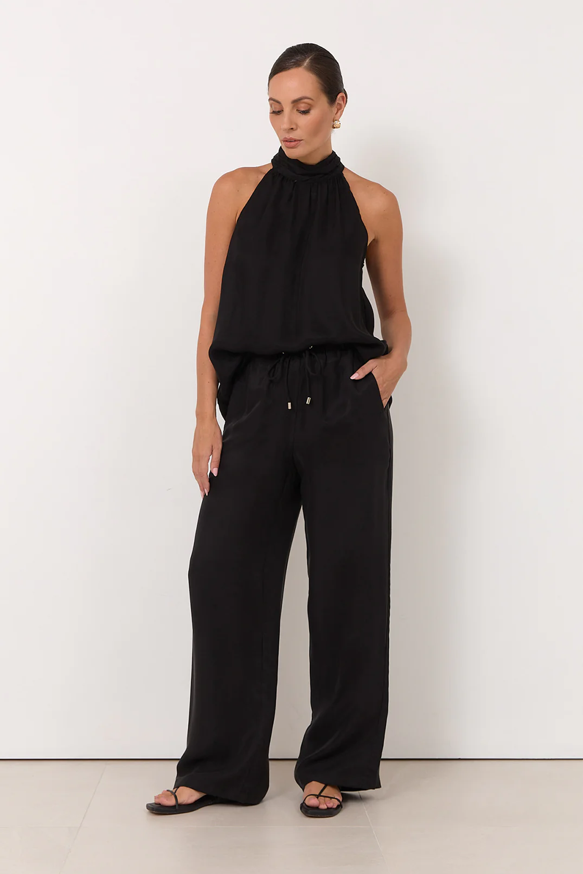 KELLY PANT