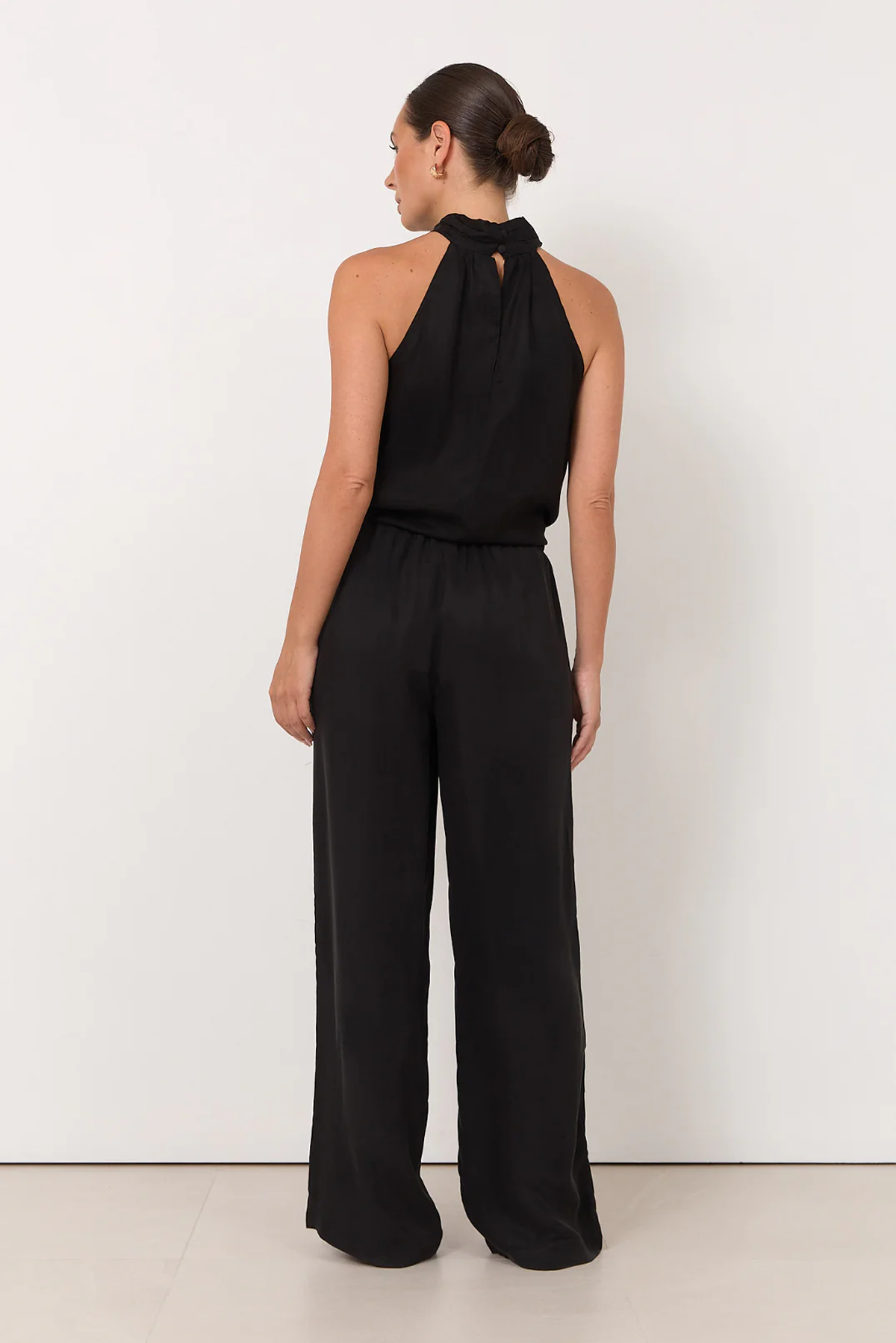 KELLY PANT