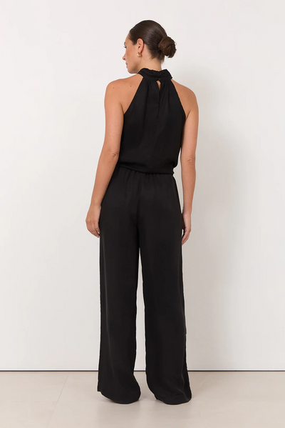 KELLY PANT