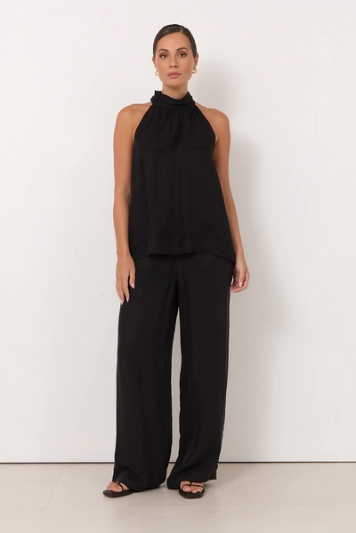 KENDRA TOP