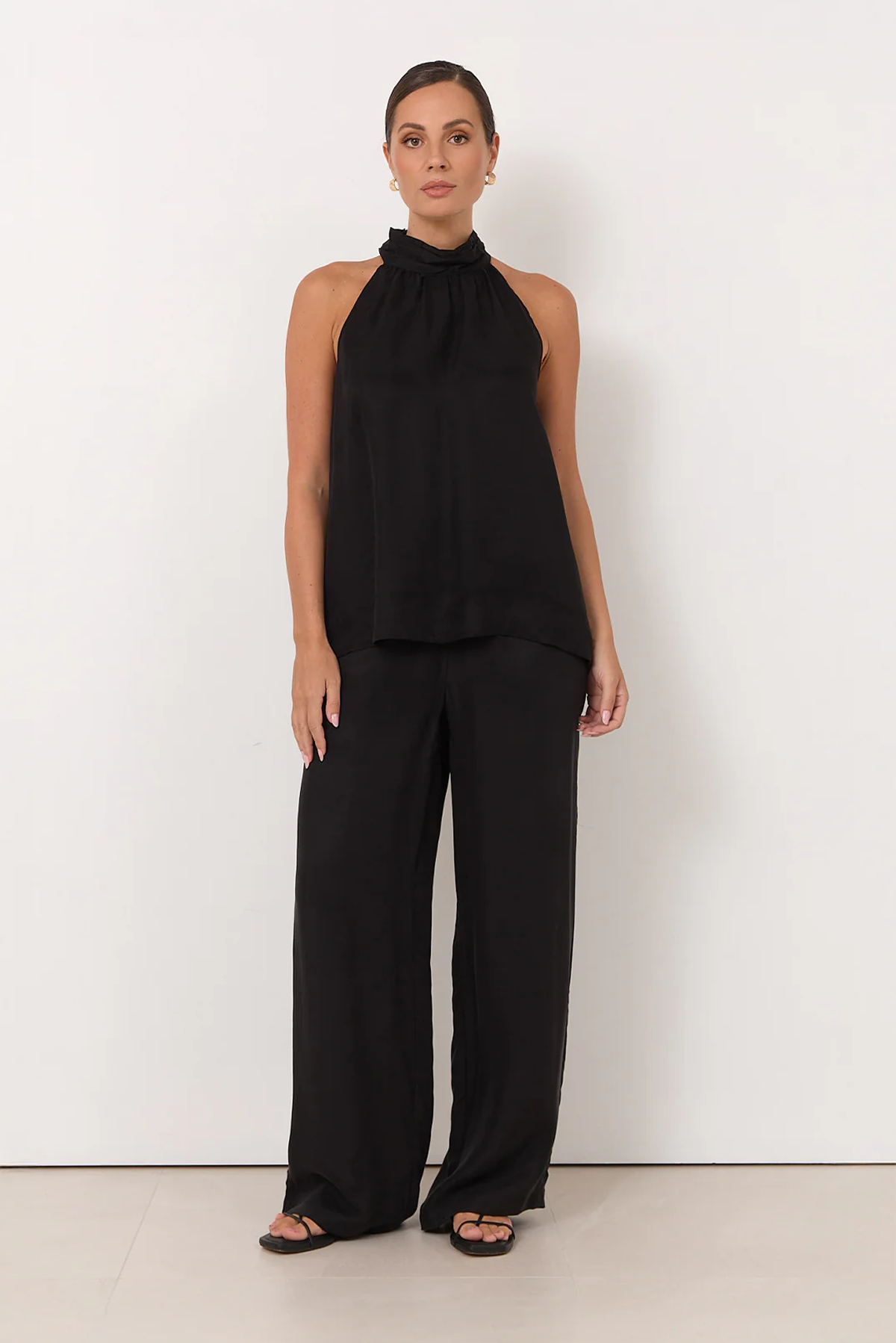 KELLY PANT
