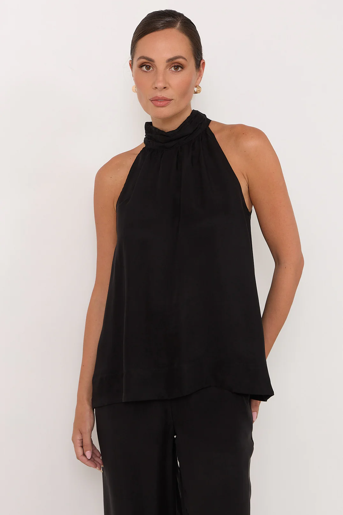 KENDRA TOP