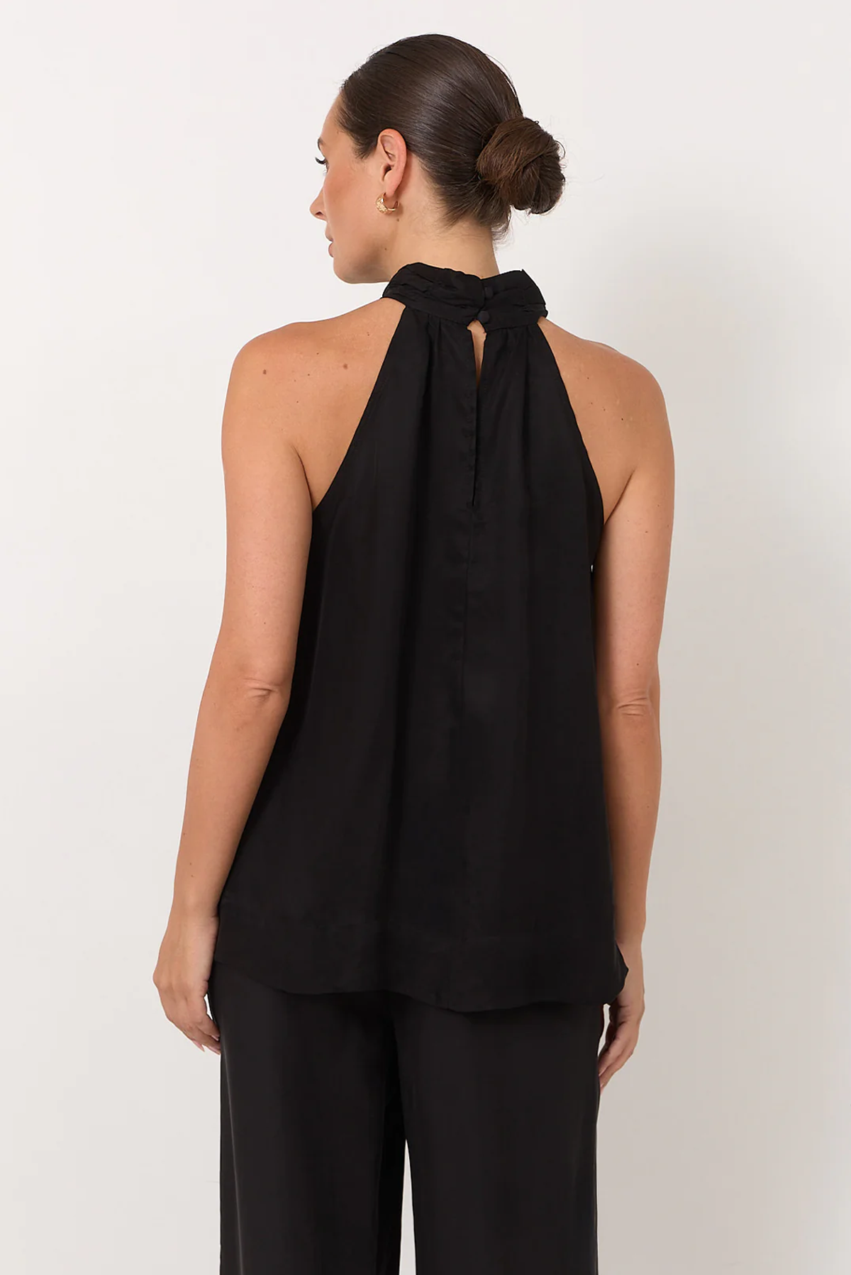 KENDRA TOP
