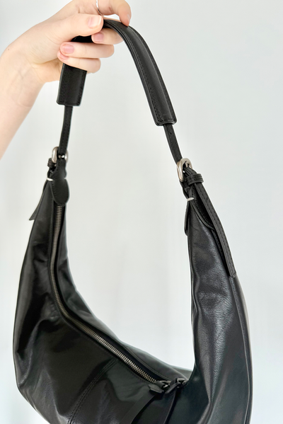 KENNY BAG