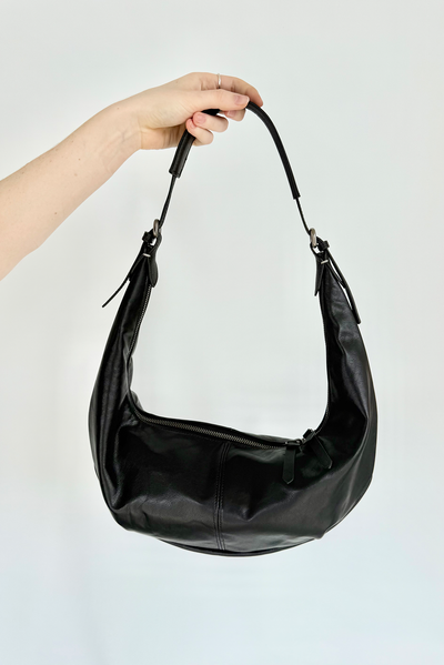 KENNY BAG