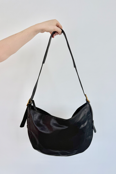 KEVIN BAG