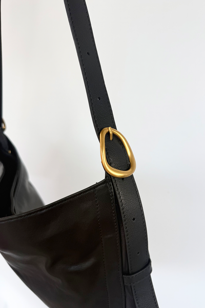 KEVIN BAG