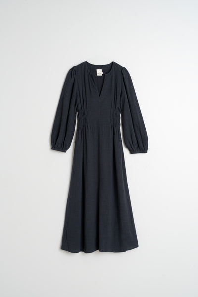 FAITH DRESS