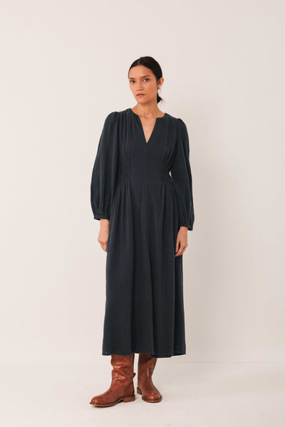 FAITH DRESS