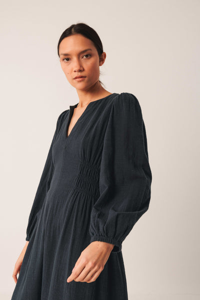 FAITH DRESS