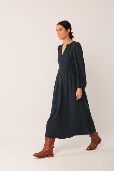 FAITH DRESS