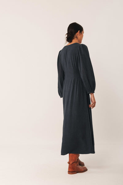 FAITH DRESS