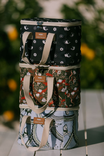 LUNCH BAG