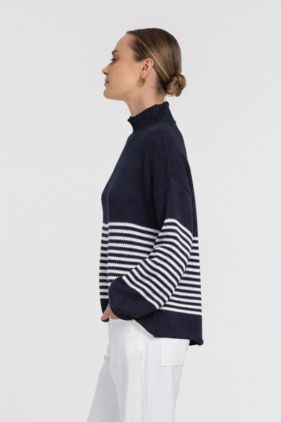 KIKI JUMPER