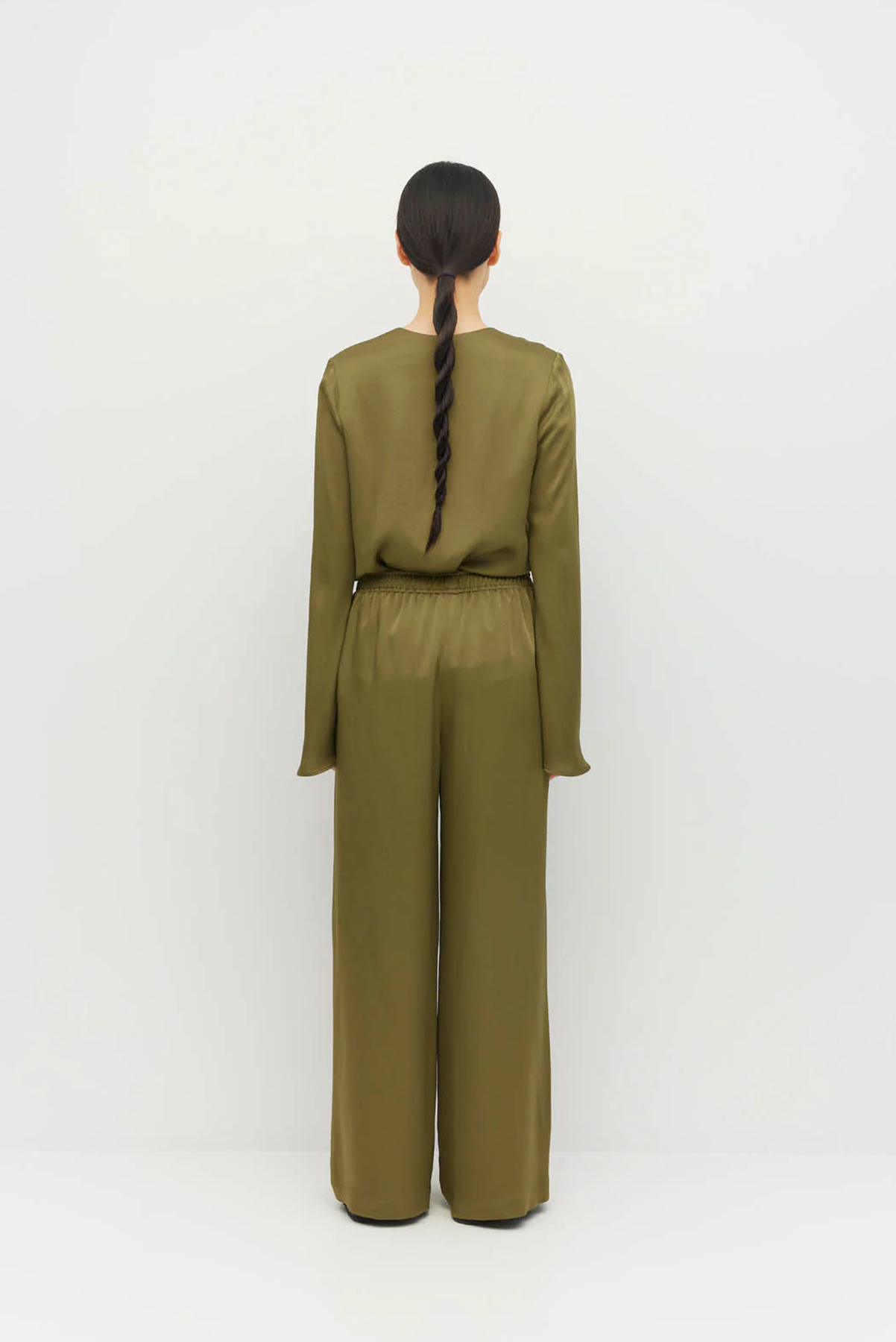 KOA TROUSER