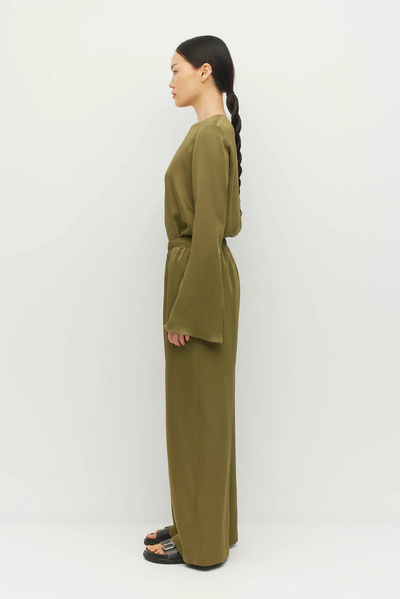 KOA TROUSER