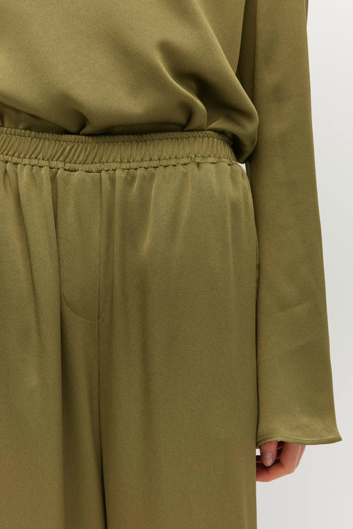 KOA TROUSER