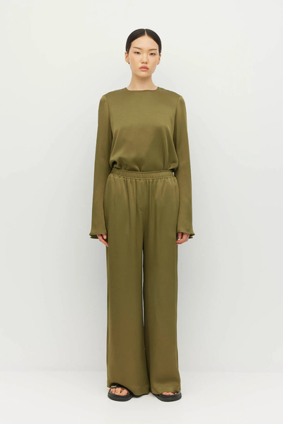 KOA TROUSER