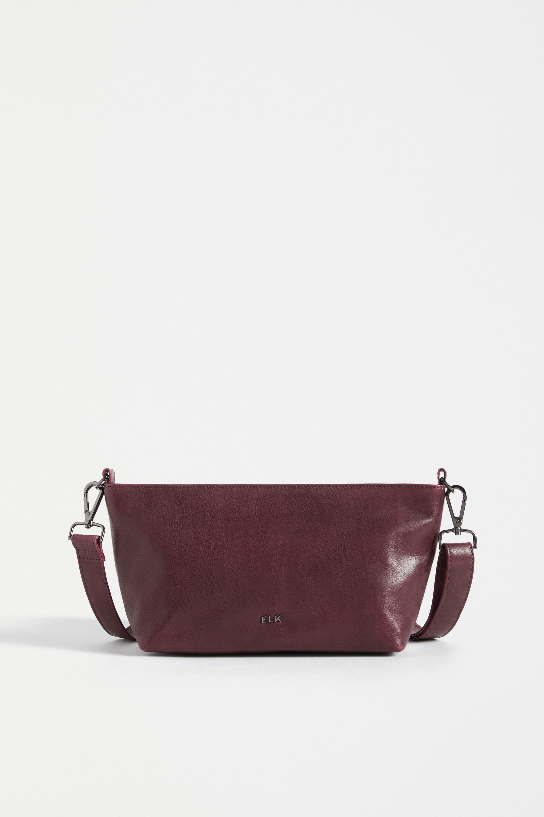 HANSEN CROSSBODY