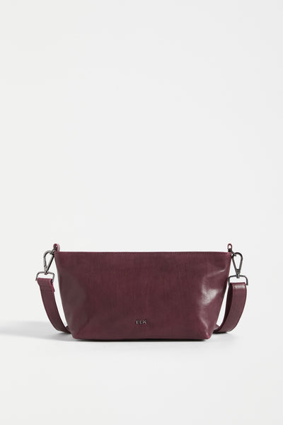 HANSEN CROSSBODY