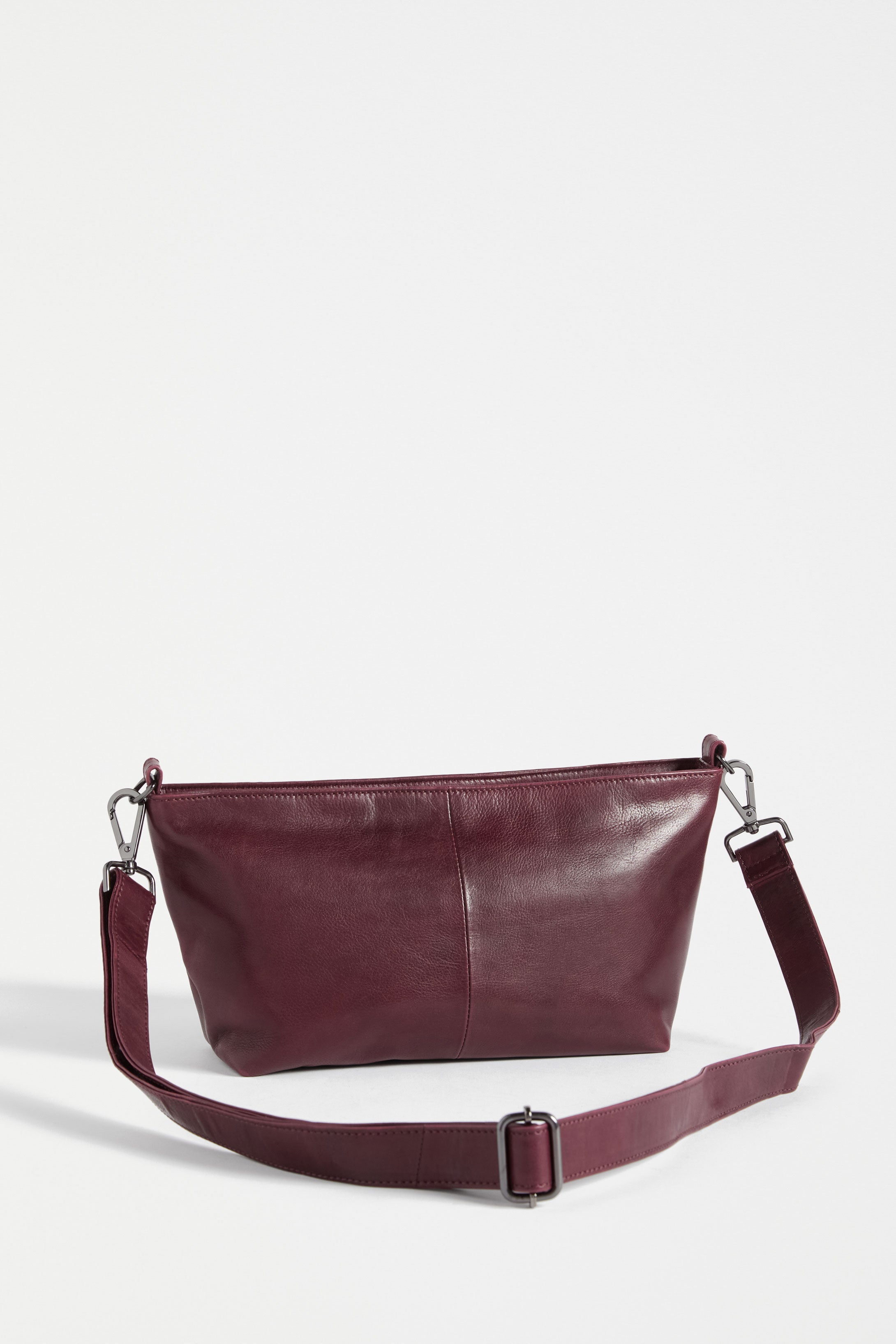 HANSEN CROSSBODY