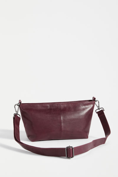 HANSEN CROSSBODY