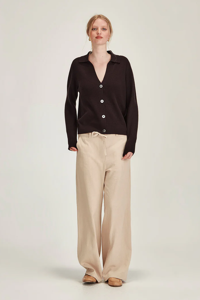 LINCOLN PANT
