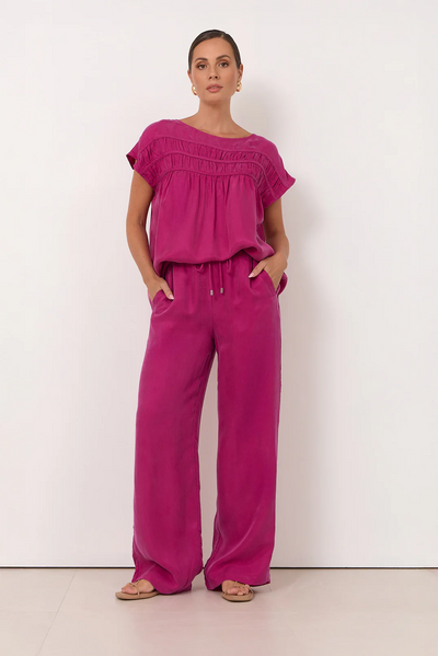 LIRA TOP