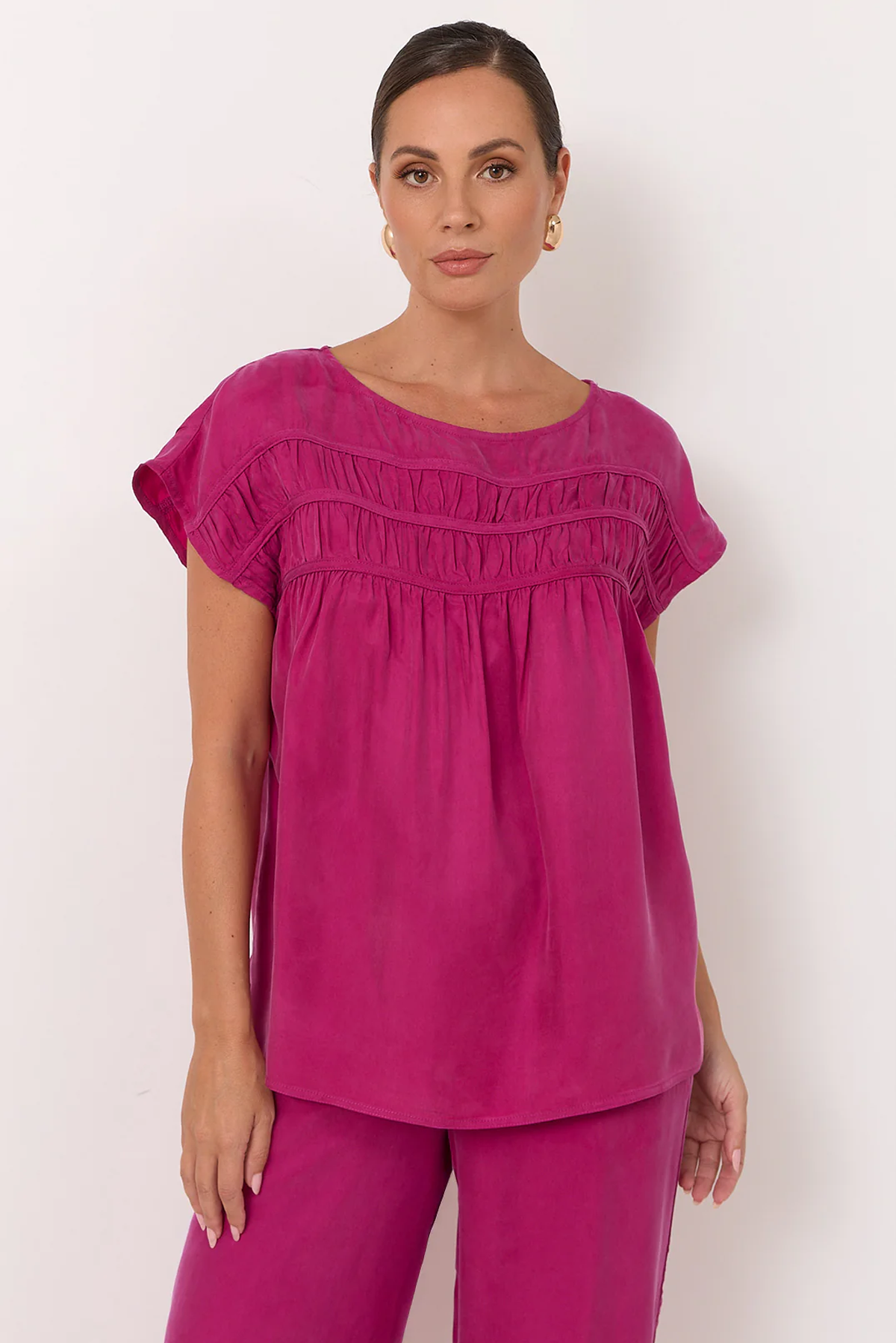 LIRA TOP