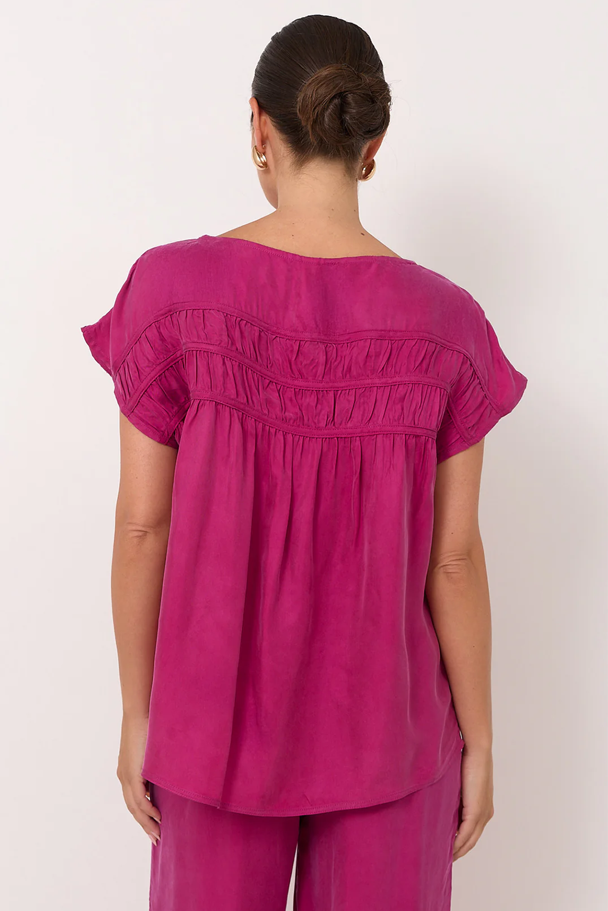 LIRA TOP