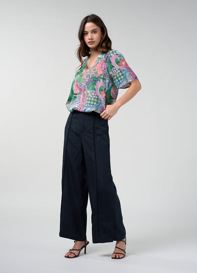 HATTON SHIRT