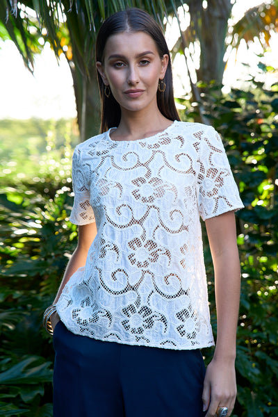 Moonstone-Top-Silk-White