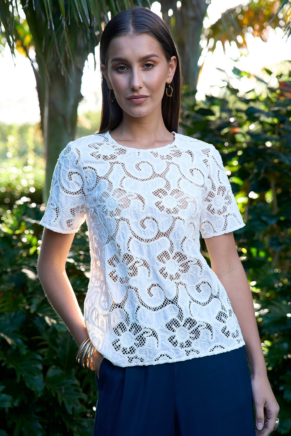 Moonstone-Top-Silk-White