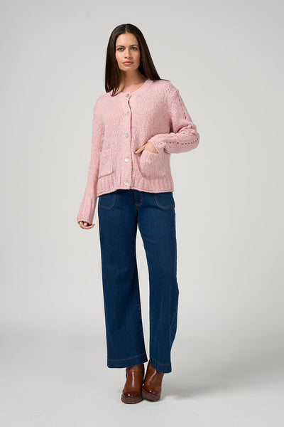 TILLY CARDI