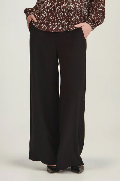 LUCA WIDE LEG PANT