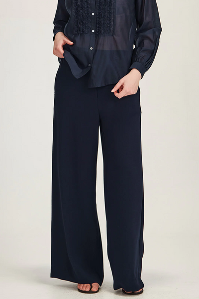 LUCA WIDE LEG PANT