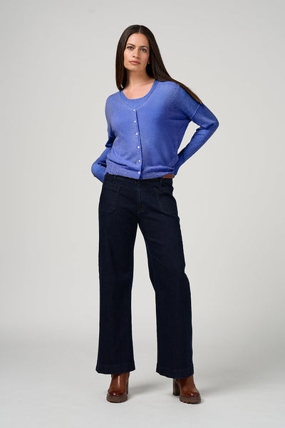 LUMIRA CARDI