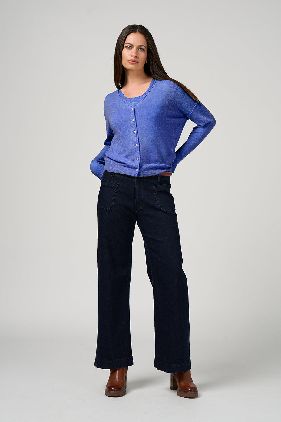 LUMIRA CARDI
