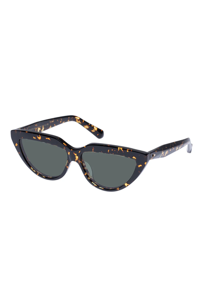 LASH SPLASH SUNGLASSES