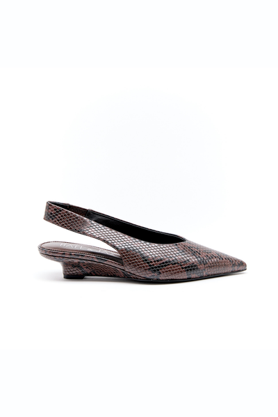 LAYLA HEEL