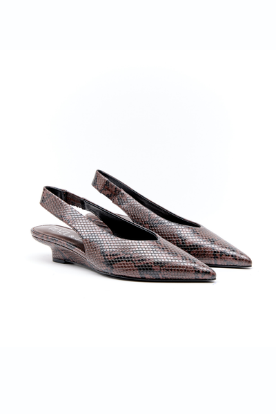 LAYLA HEEL