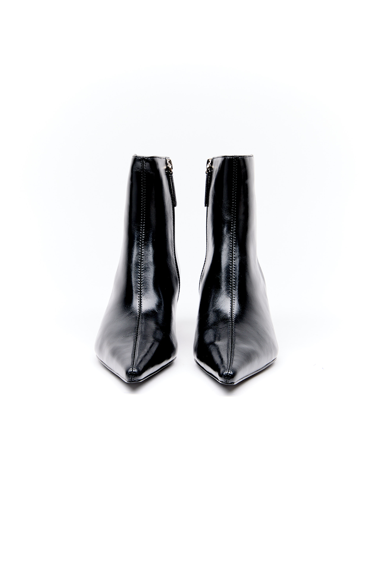 LENNOX BOOT