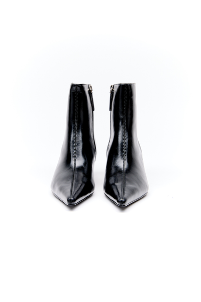 LENNOX BOOT