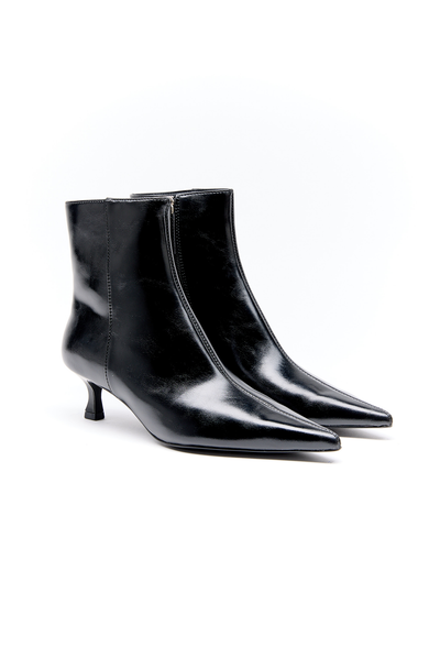 LENNOX BOOT