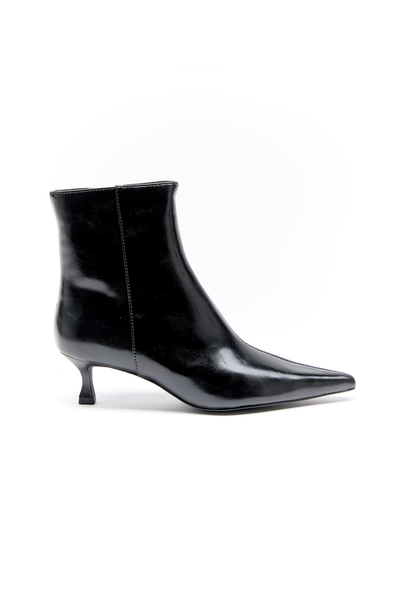 LENNOX BOOT