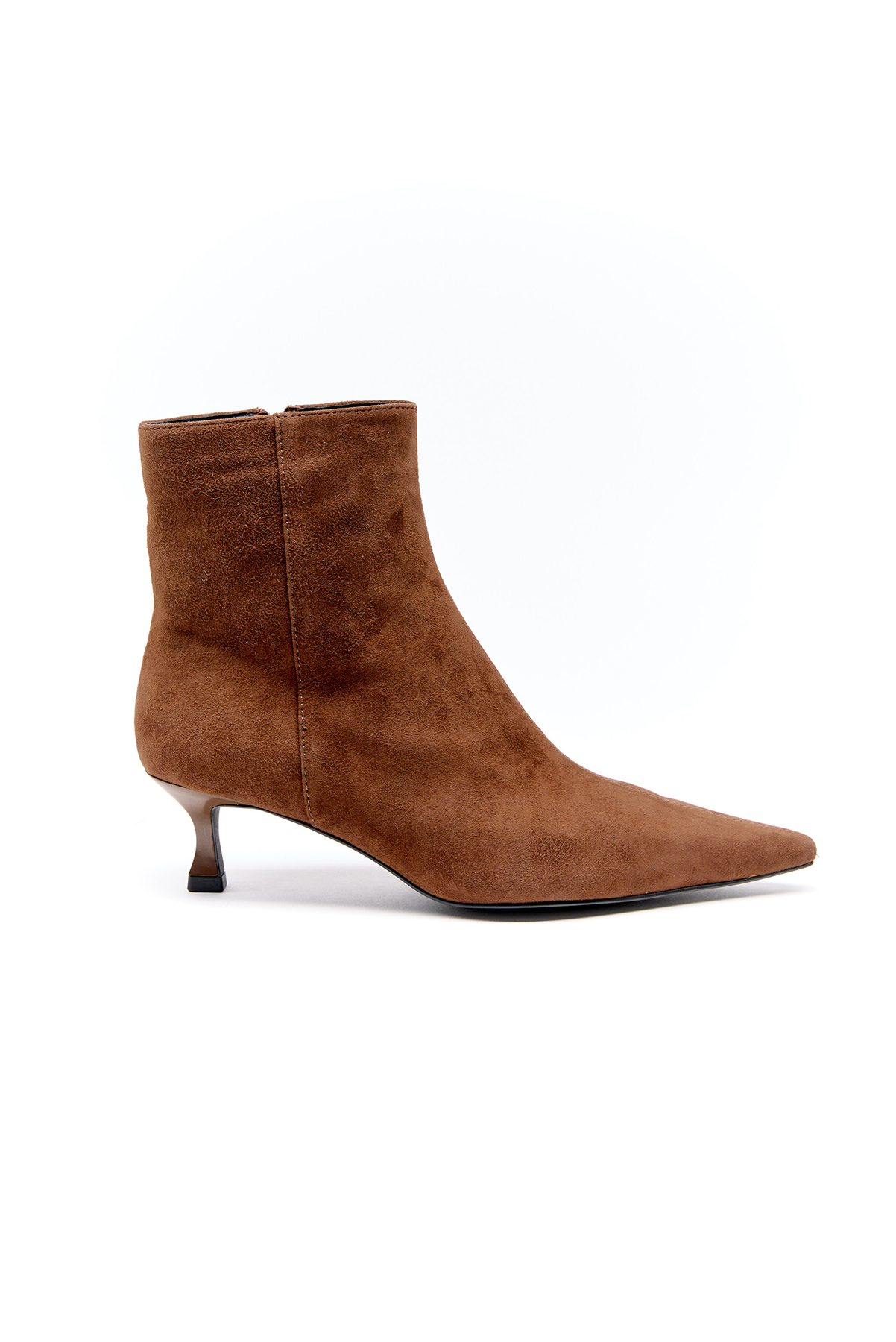 LENNOX BOOT