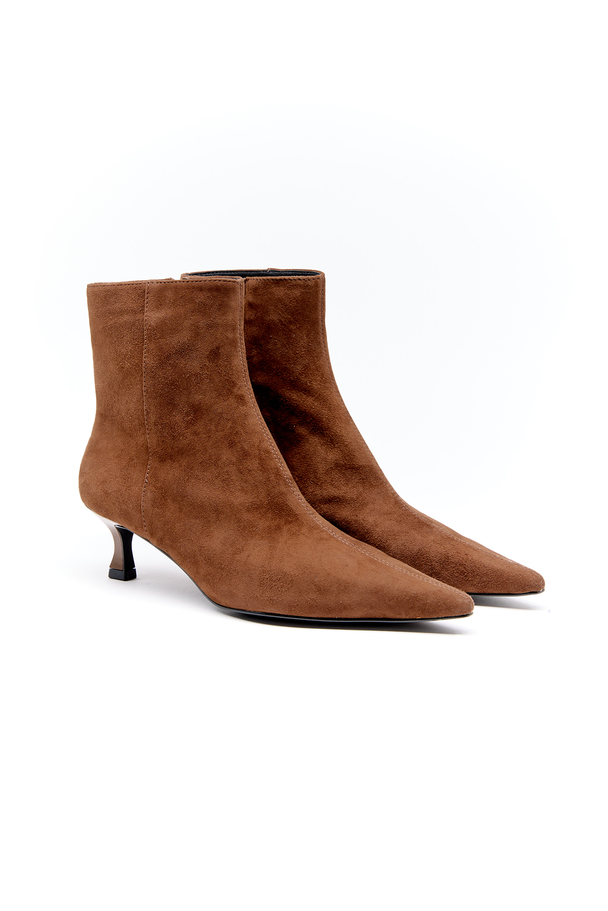 LENNOX BOOT