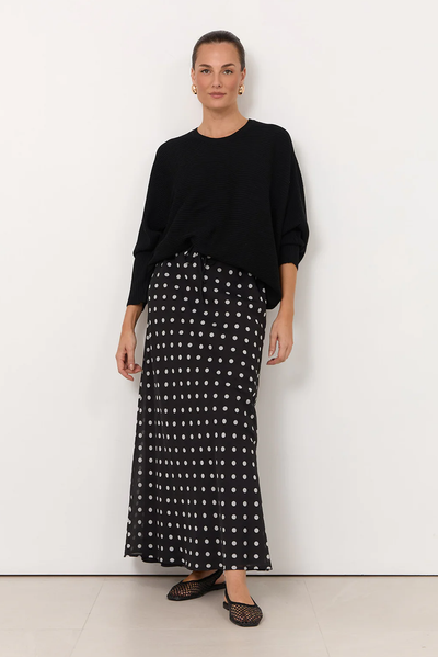 MAE SKIRT